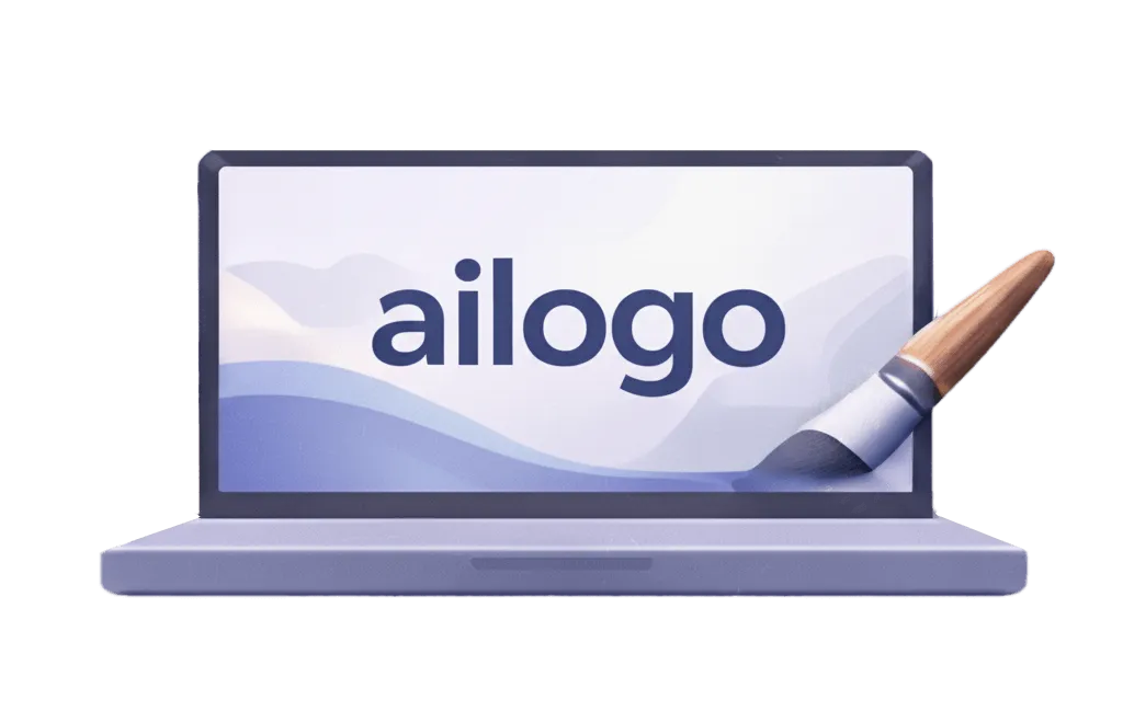 Keep visual consistency using style presets and prompt templates for your brand.